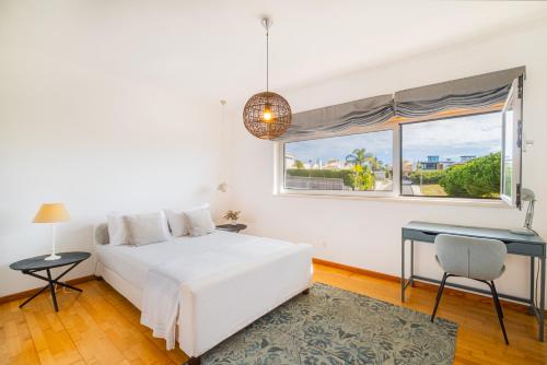 Villa L photo 2