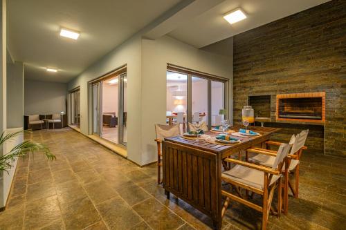 Villa L photo 3