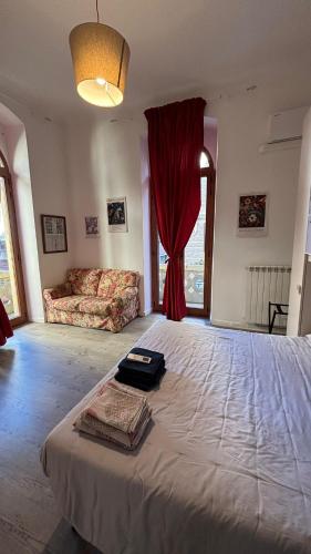 Apartment Liberty photo 2