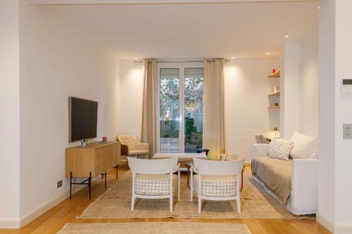 Palais Riviera
