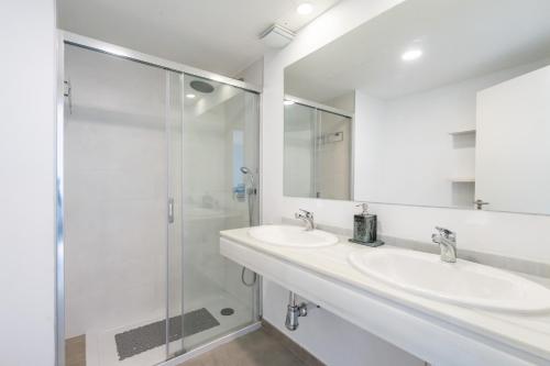 VB Grecia 2BR Best Sea Views