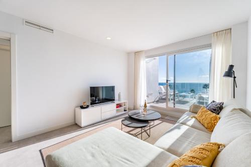 VB Grecia 2BR Best Sea Views