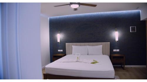 Fotografie z fotogalerie ubytování Hotel Soficu Green Village 