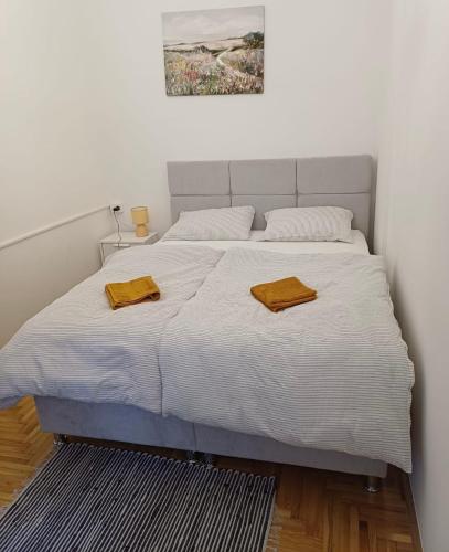Apartman Ivan