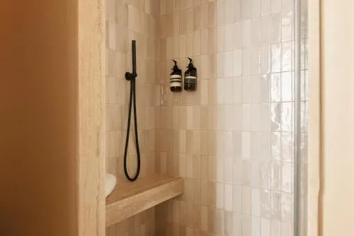 HIGHSTAY Maisons - Vintimille photo 50