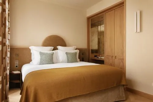 HIGHSTAY Maisons - Vintimille photo 44