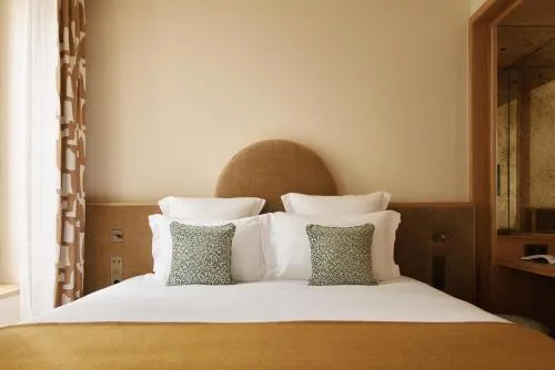 HIGHSTAY Maisons - Vintimille photo 45