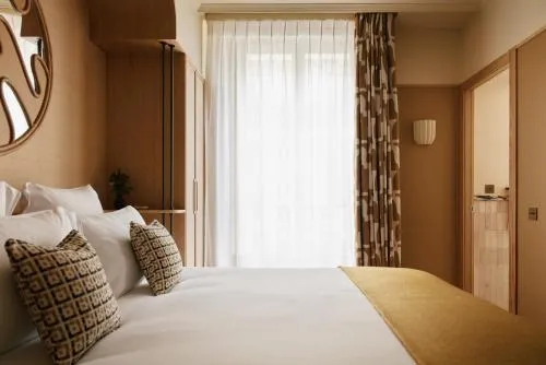 HIGHSTAY Maisons - Vintimille photo 55