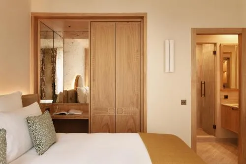 HIGHSTAY Maisons - Vintimille photo 46