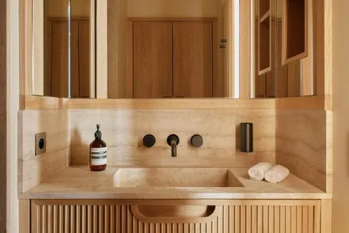 HIGHSTAY Maisons - Vintimille photo 57