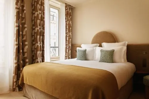HIGHSTAY Maisons - Vintimille photo 43