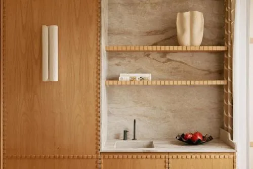 HIGHSTAY Maisons - Vintimille photo 41