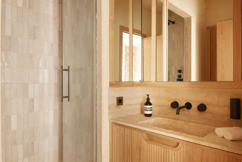 HIGHSTAY Maisons - Vintimille photo 48