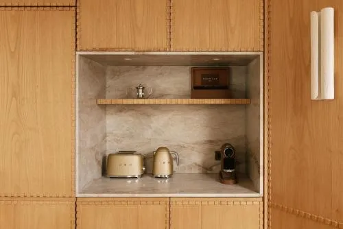 HIGHSTAY Maisons - Vintimille photo 42