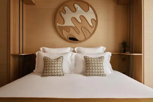 HIGHSTAY Maisons - Vintimille photo 52