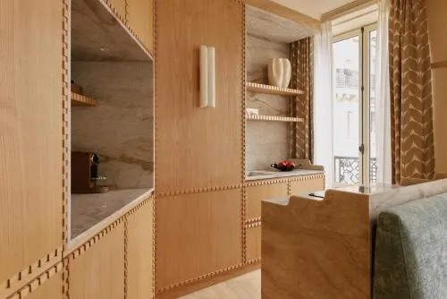HIGHSTAY Maisons - Vintimille photo 39
