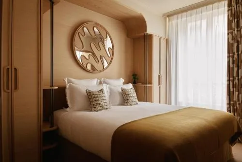 HIGHSTAY Maisons - Vintimille photo 51