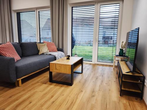 Diamond Apartment Brno