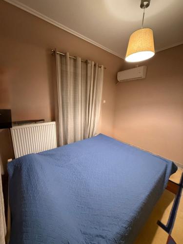 Φωτογραφία από το άλμπουμ του Premium Duplex in Piraeus - 7 Guests with Parking στον Πειραιά