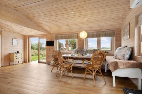 Gallery image of 20158-Samso-Laerkevej-13 in Mårup