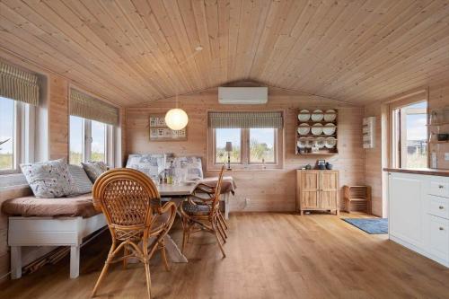 Gallery image of 20158-Samso-Laerkevej-13 in Mårup