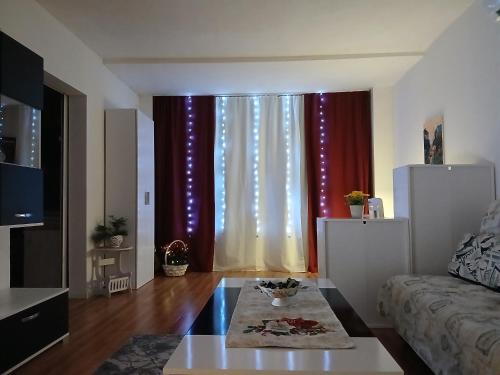 Дом Борисови