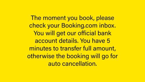 Gallery image of Munnar BnB in Munnar