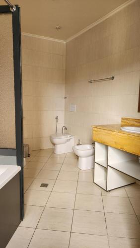 Imagine din galeria proprietății Kora Hotel Suites în Addis Ababa