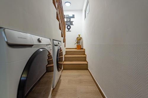 Imagen de la galería de Attic Back Lion, en Villena