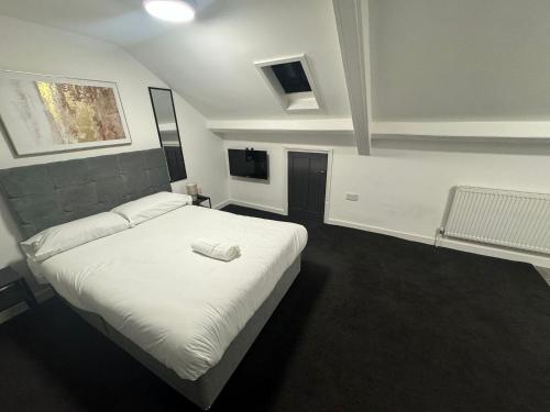 Φωτογραφία από το άλμπουμ του Park Studios στο Σάντερλαντ