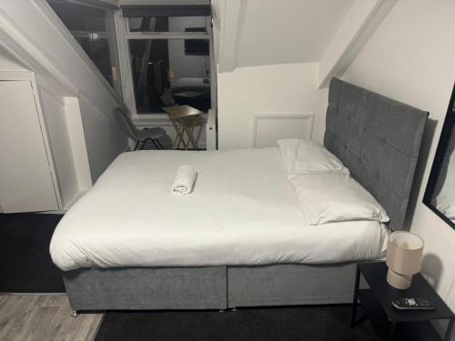 Φωτογραφία από το άλμπουμ του Park Studios στο Σάντερλαντ