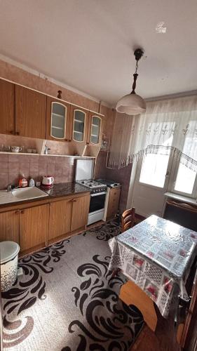 Foto de la galeria de Hostel Apartament a Orhei