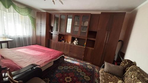 Foto de la galeria de Hostel Apartament a Orhei