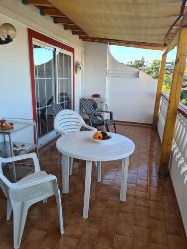 Casa Família Cardoso