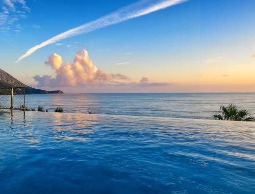 Hotel Ponta Plaza Conference & Spa