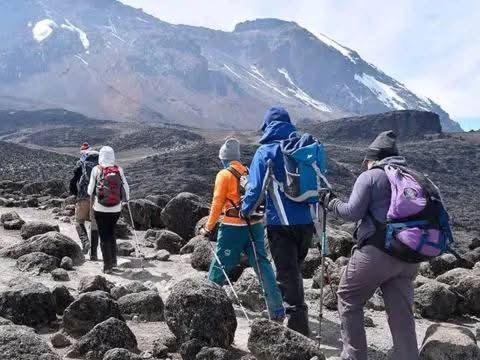 Φυσικό τοπίο κοντά σε αυτό το κάμπινγκ