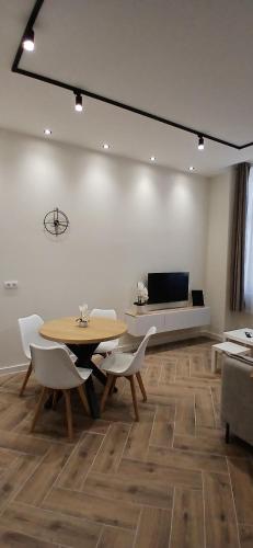 Fotografie z fotogalerie ubytování Apartman Aurelia v destinaci Sremska Mitrovica
