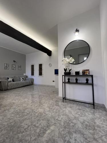 Foto de la galeria de D-Living2 Casa Vigevano a Vigevano