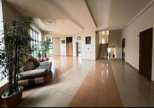 Φωτογραφία από το άλμπουμ του Mango Spa Hotel σε Yerevan