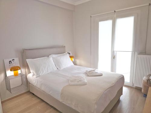 F15teen Urban Living