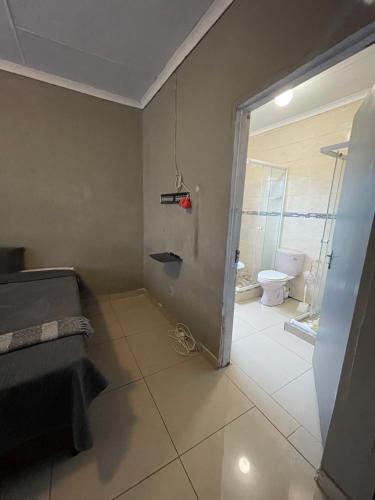 Fotografie z fotogalerie ubytování Mbombela Stay v destinaci Nelspruit