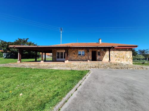 Llosa Grande - VV5609AS