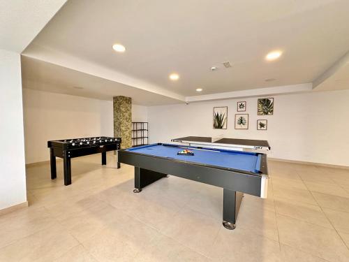 Almare Coastline Apartment