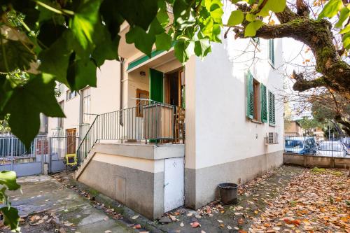Firenze Loft