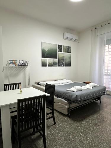 Cozy House Roma - San Giovanni