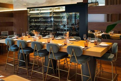 Hotel Pinar Plaza photo 48