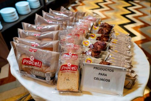 Hotel Pinar Plaza photo 109
