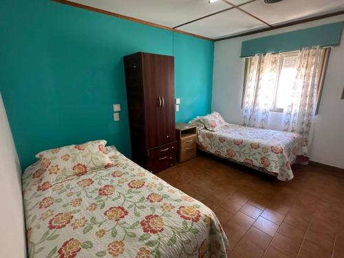 Imagen de la galería de Hotel Los Antiguos, en Los Antiguos