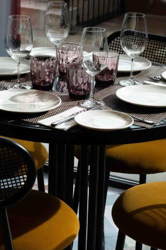 Hotel Pinar Plaza photo 49
