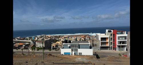 Gallery image of Ponta do Sol "A Boa Vida" in Ponta do Sol